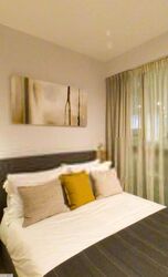 Affinity At Serangoon (D19), Apartment #570229311